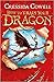 How to Train Your Dragon (H...