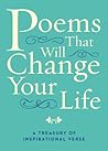 Poems That Will C...