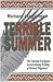 The terrible summer