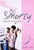 Be Smarty by Seema Gupta