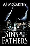 Sins of the Fathers