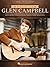 Best of Glen Campbell: Pian...