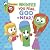 VeggieTales: Whenever You F...