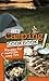 The Camping Cookbook