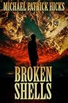 Broken Shells