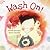 Wash On! by Michèle Marineau