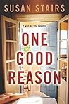 One Good Reason One Good Reason