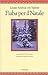 Fiaba per il Natale by Lou Andreas-Salomé