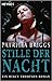 Stille der Nacht (Mercy Thompson, #10)