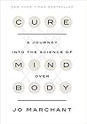 Cure: A Journey i...