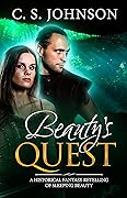 Beauty's Quest