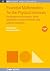 Essential Mathematics for t...
