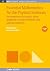 Essential Mathematics for the Physical Sciences, Volume 1 by Brett Borden