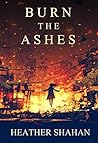 Burn the Ashes