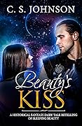 Beauty's Kiss