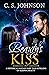 Beauty's Kiss (Once Upon a ...