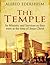 The Temple by Alfred Edersheim