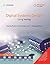 Cengage India Digital Systems Design Using Verilog