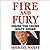 Fire and Fury: Inside the Trump White House