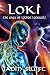 Loki: Cursed (Ashes of Asga...