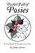 Pocket Full of Posies: A Ti...