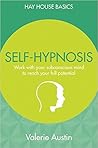 Self-Hypnosis: Re...