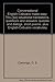 Conversational English-Cebuano Made Easy Thru: situational translations, questions and answers, quizzes and dialogs, short poems; plus English-Cebuano vocabulary