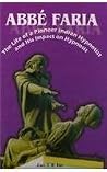 Broadway Book Centre Abbe Faria: The Life of a Pioneer Indian Hypnotist and His Impact on Hypnosis Broadway Book Centre Abbe Faria: The Life of a Pioneer Indian Hypnotist and His Impact on Hypnosis