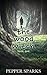 The Wood Witch: Book 1