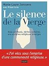 Le silence de la ...