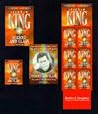 The Dark Tower: W...