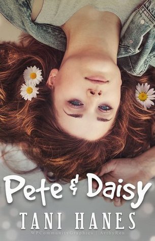 Pete & Daisy