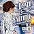 Death on the Sapphire (Lady Frances Ffolkes #1)