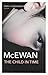 The Child in Time by Ian McEwan