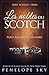 Les nobles du scotch