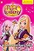 Regal Academy #1: A School ...