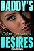 DADDY'S Taboo Thoughts & DE...