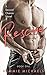 Rescue (Second Chance #1)