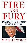 Fire and Fury: In...