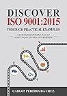 Discover ISO 9001...