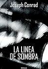 La línea de sombra