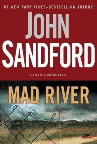 Mad River