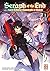 Seraph of the End - Guren I...