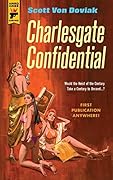 Charlesgate Confidential