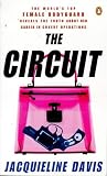 The Circuit
