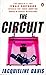 The Circuit