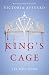 King's Cage (Red Queen #3)