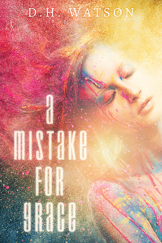 A Mistake for Grace