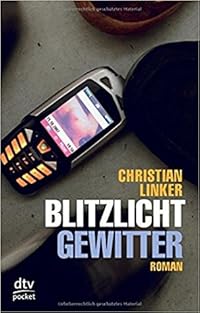 Book 1