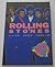 Rolling Stones